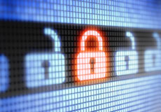 antivirus gratuiti o a pagamento?